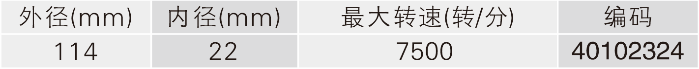 1565159228328408.png image.png