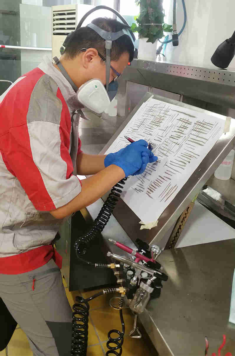 1567564362716306.jpg 微信圖片_20190722162713_副本.jpg