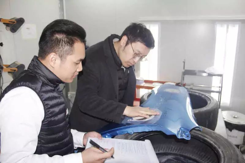 1567567881511397.jpg 640 (10).jpg